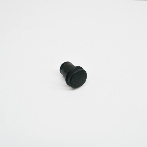 61349316116 - NEW BMW 1 F20 STOPPER PLUG IN BUSHING 61349316116 9316116