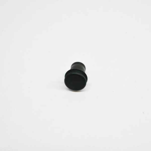 61349316116 - NEW BMW 1 F20 STOPPER PLUG IN BUSHING 61349316116 9316116