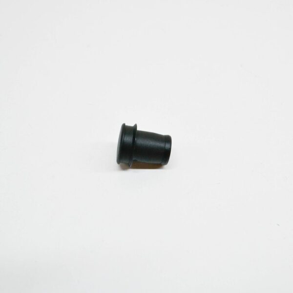 61349316116 - NEW BMW 1 F20 STOPPER PLUG IN BUSHING 61349316116 9316116