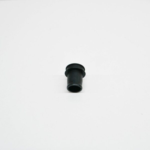 61349316116 - NEW BMW 1 F20 STOPPER PLUG IN BUSHING 61349316116 9316116