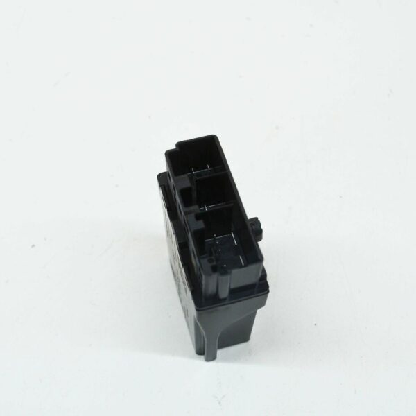 61355A06AC2 - BMW 4 Coupe G22 Seat Belt Extender Control Unit 61355A06AC2 NEW GENUINE