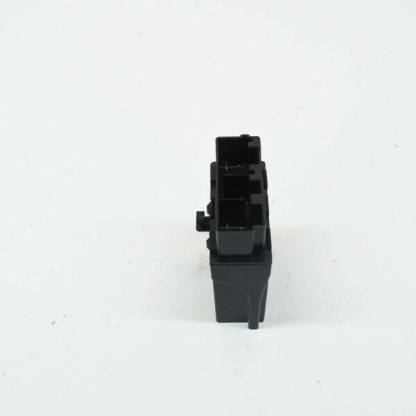 61355A06AC2 - BMW 4 Coupe G22 Seat Belt Extender Control Unit 61355A06AC2 NEW GENUINE