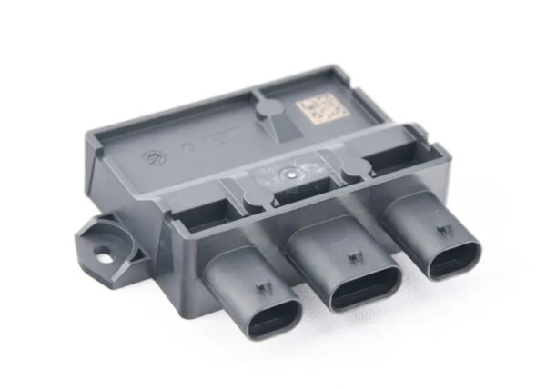 61355A398E8 - NEW BMW X3 G01 SMART OPENER CONTROL UNIT 7932682 61357932682 ORIGINAL