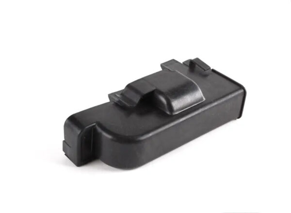 61356942512 - NEW MINI CONVERTIBLE R52 BODY CONTROL UNIT BASIC MODULE COVER 61356942512 ORIGINAL
