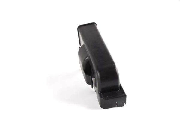 61356942512 - NEW MINI CONVERTIBLE R52 BODY CONTROL UNIT BASIC MODULE COVER 61356942512 ORIGINAL