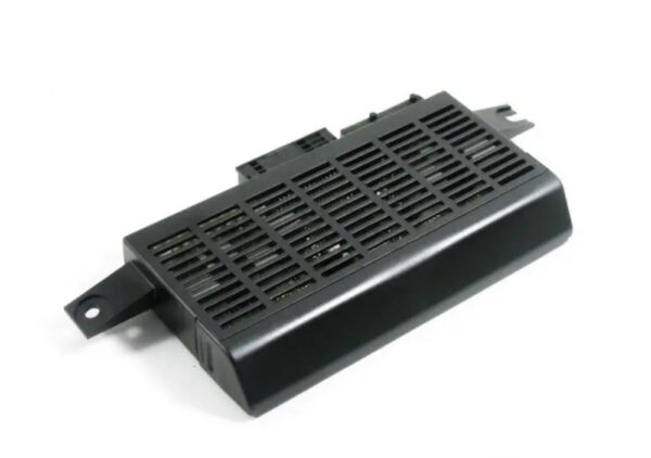 61356961141 - NEW BMW 7 E38 LIGHTING CONTROL MODULE 6961141 61356961141