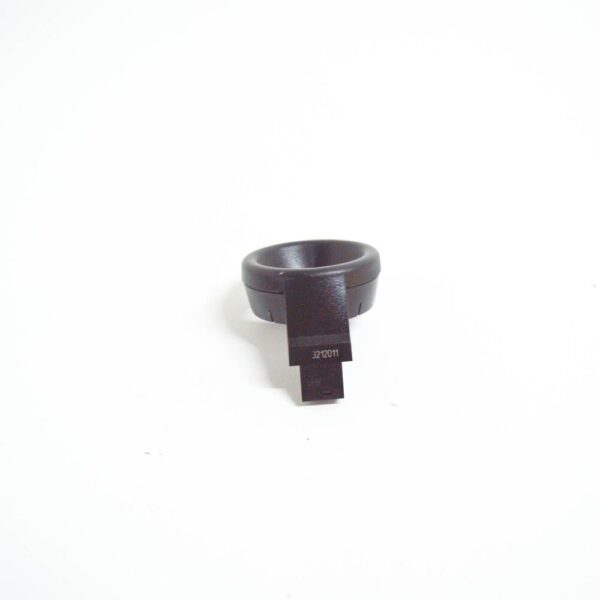 61356964556 - BMW X5 E53 EWS III Ring Antenna 61356964556 6964556 NEW GENUINE