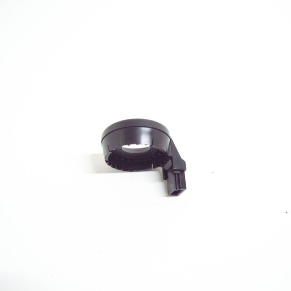 61356964556 - BMW X5 E53 EWS III Ring Antenna 61356964556 6964556 NEW GENUINE