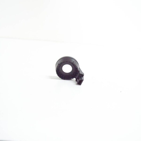 61356964556 - BMW X5 E53 EWS III Ring Antenna 61356964556 6964556 NEW GENUINE