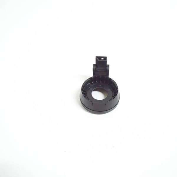 61356964556 - BMW X5 E53 EWS III Ring Antenna 61356964556 6964556 NEW GENUINE