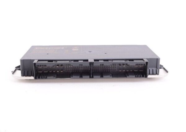 61356992947 - Genuine BMW 5 F10 F11 6 F06 F12 F13 7 F01 F02 Foot Module 61356992947