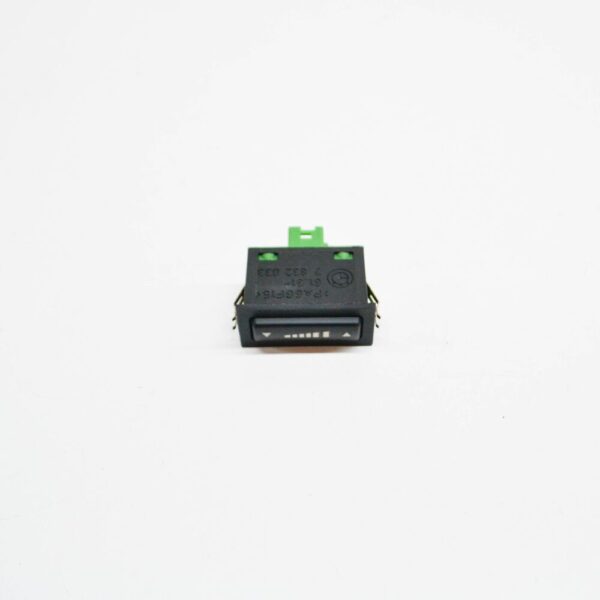 61357832033 - NEW BMW M3 COUPE E46 SMG SWITCH 61357832033 7832033 ORIGINAL