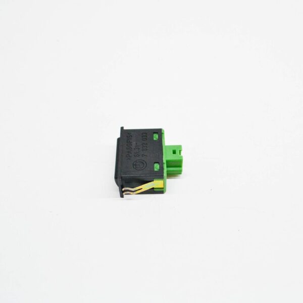 61357832033 - NEW BMW M3 COUPE E46 SMG SWITCH 61357832033 7832033 ORIGINAL
