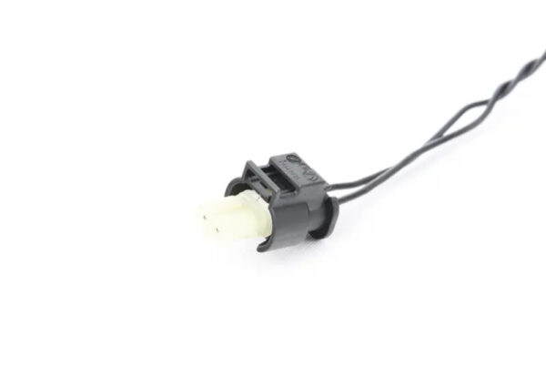 61357848839 - NEW BMW 8 COUPE F92 SENSOR SMART OPENER 7848839 61357848839 ORIGINAL