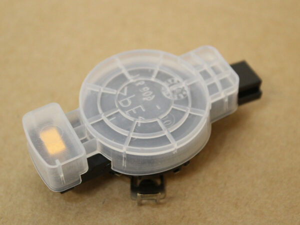 61357939168 - BMW X2 F39 rain sensor 61357939168 7739168 NEW ORIGINAL