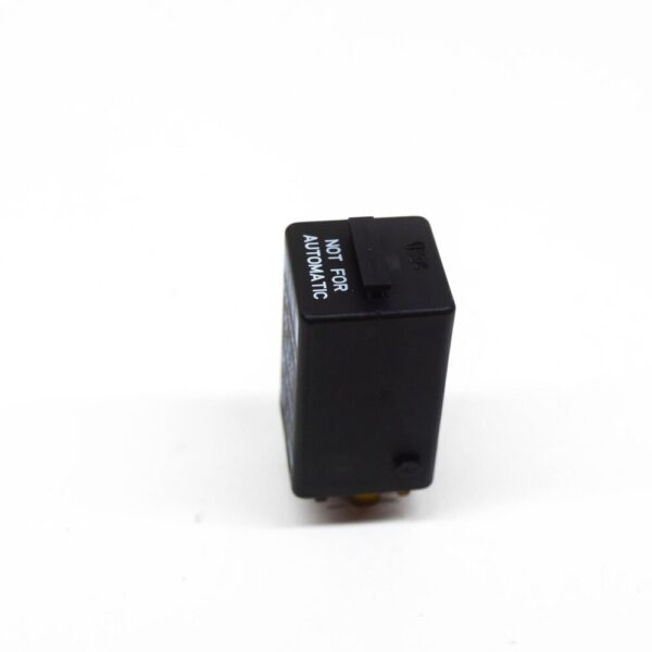 61358364174 - NEW BMW 3 E36 STARTER INTERLOCK RELAY 61358364174 8364174 ORIGINAL