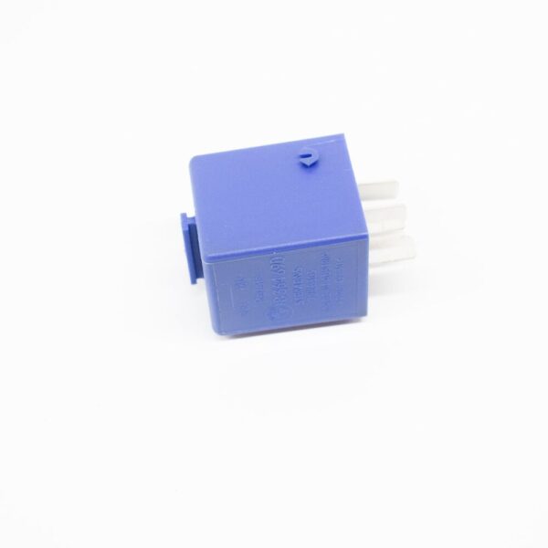 61358364690 - NEW BMW 3 E36 MULTI PURPOSE RELAY 61358364690 ORIGINAL