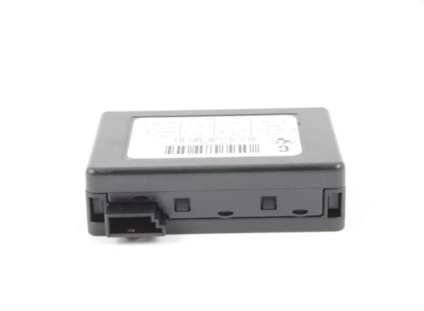 61359120309 - NEW BMW 5 Series E60 RAIN LIGHT WIPE SENSOR 9120309 61359120309 GENUINE
