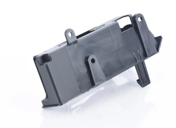 61359199466 - NEW BMW X5 F15 ECU FOR CAMERA BASED DRIVER SUPPORT HANGERS 61359199466 ORIGINAL
