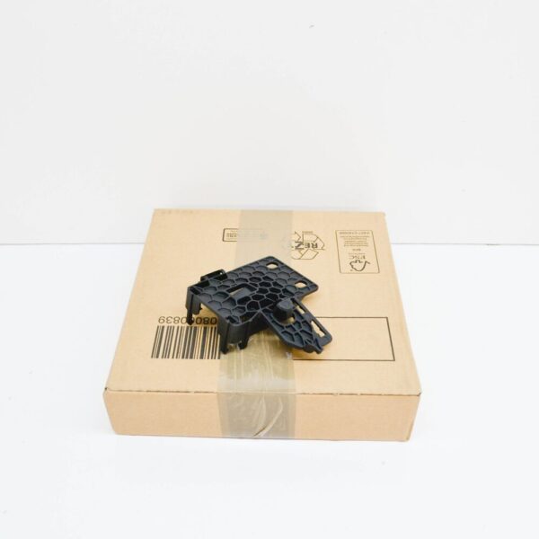 61359249125 - BMW 4 Gran Coupe F36 rear seat module mount 61359249125 9249125 NEW ORIGINAL