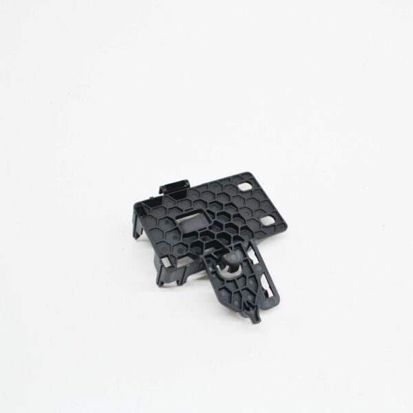 61359249125 - BMW 4 Gran Coupe F36 rear seat module mount 61359249125 9249125 NEW ORIGINAL