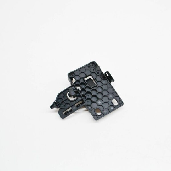 61359249125 - BMW 4 Gran Coupe F36 rear seat module mount 61359249125 9249125 NEW ORIGINAL