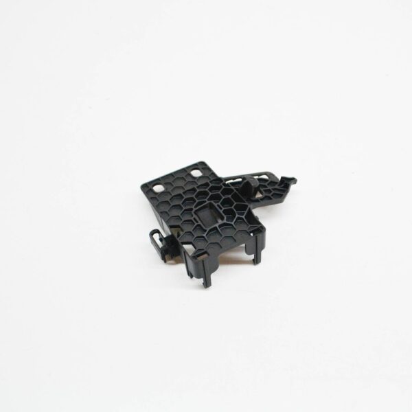 61359249125 - BMW 4 Gran Coupe F36 rear seat module mount 61359249125 9249125 NEW ORIGINAL