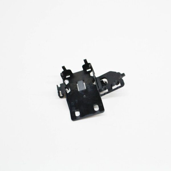61359249125 - BMW 4 Gran Coupe F36 rear seat module mount 61359249125 9249125 NEW ORIGINAL