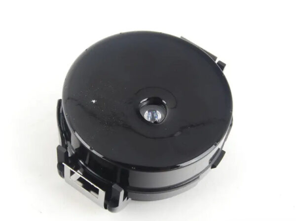61359254026 - NEW BMW 5 E60 RAIN LIGHT SOLAR SENSOR 61359254026 9254026 ORIGINAL