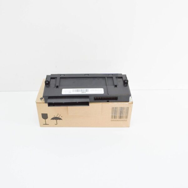 61359292709 - NEW BMW X5 E70 ELECTRONIC JUNCTION BOX 61359292709 9292709 ORIGINAL