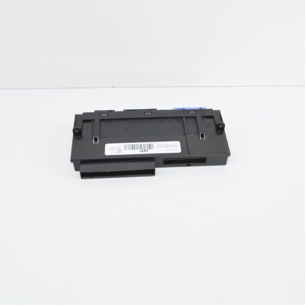 61359292709 - NEW BMW X5 E70 ELECTRONIC JUNCTION BOX 61359292709 9292709 ORIGINAL