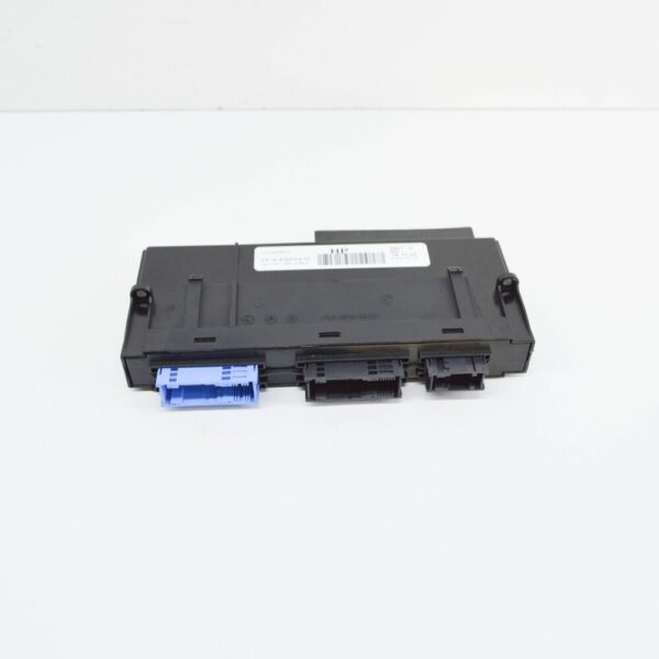 61359292709 - NEW BMW X5 E70 ELECTRONIC JUNCTION BOX 61359292709 9292709 ORIGINAL