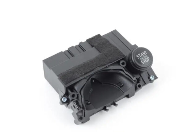 61359299332 - MINI CLUBMAN R55 Engine Start / Stop Switch 61359299332 NEW GENUINE