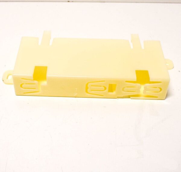 61359305948 - BMW 3 E46 diagnostic connector adapter 12521427322 1427322 NEW REAL