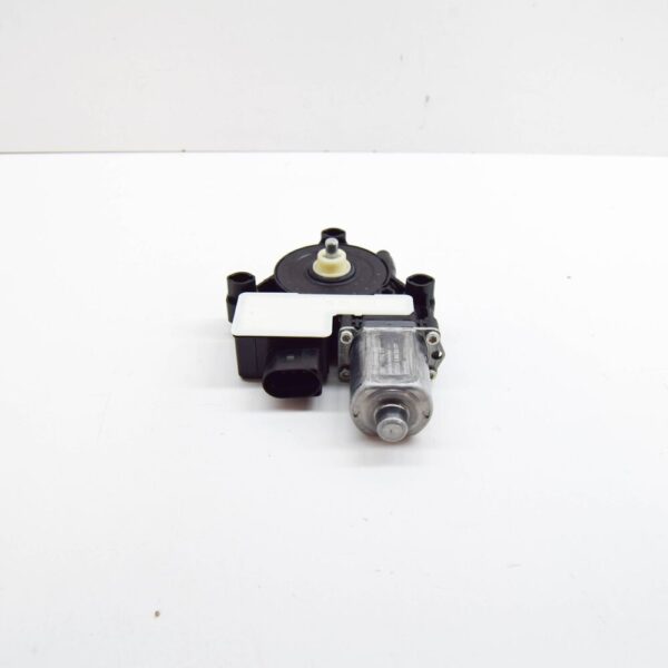 61359448932 - BMW 6 Gran Turismo G32 Front Right Window Control Engine 61359448932 NEW GENUINE
