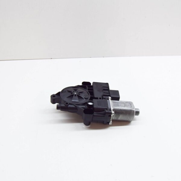 61359448932 - BMW 6 Gran Turismo G32 Front Right Window Control Engine 61359448932 NEW GENUINE
