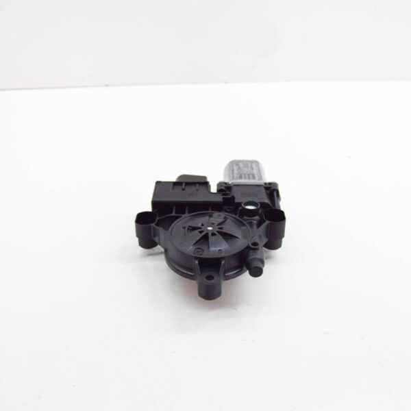 61359448932 - BMW 6 Gran Turismo G32 Front Right Window Control Engine 61359448932 NEW GENUINE