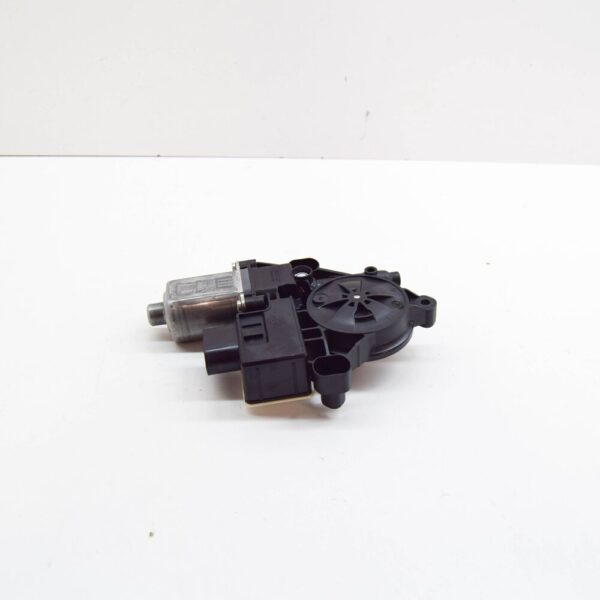 61359448932 - BMW 6 Gran Turismo G32 Front Right Window Control Engine 61359448932 NEW GENUINE