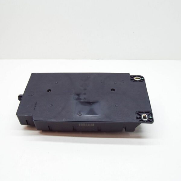 61359813620 - MINI COUNTRYMAN R60 Fuse Box SPEG High 9813620 61359813620 NEW GENUINE