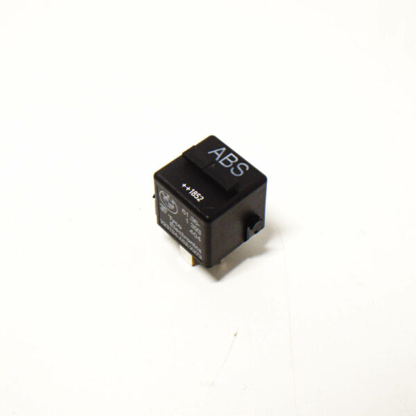 61361393404 - NEW BMW 3 E36 ABS RELAY 61361393404 1393404 OEM