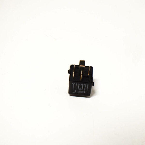61361393404 - NEW BMW 3 E36 ABS RELAY 61361393404 1393404 OEM