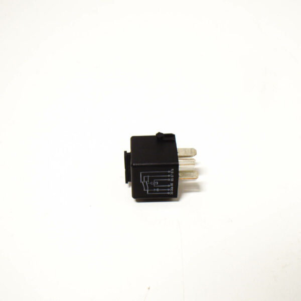 61361393404 - NEW BMW 3 E36 ABS RELAY 61361393404 1393404 OEM