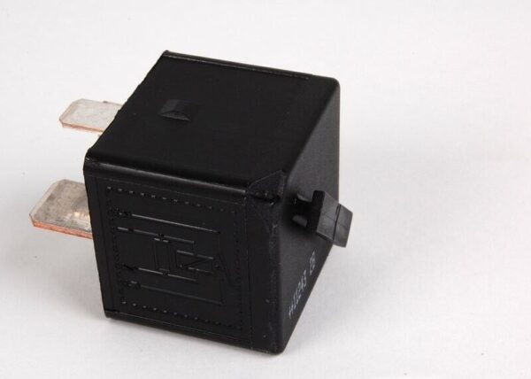 61366901469 - BMW E81 E87 Original Electric Connection Relay 61366901469