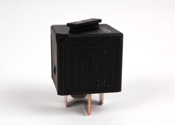 61366901469 - BMW E81 E87 Original Electric Connection Relay 61366901469