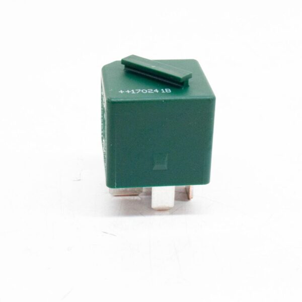 61367704174 - NEW BMW E88 K17 K40 K42 K43 K44 K46 K47 K48 CABRIO RELAY 7704174 61367704174