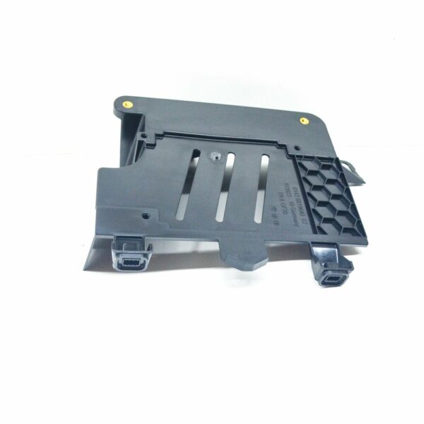 61426819640 - NEW BMW 8 CABRIO G14 POWER CONTROL UNIT HOLDER 61426819640 ORIGINAL