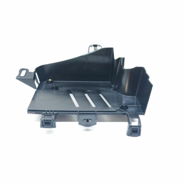 61426819640 - NEW BMW 8 CABRIO G14 POWER CONTROL UNIT HOLDER 61426819640 ORIGINAL
