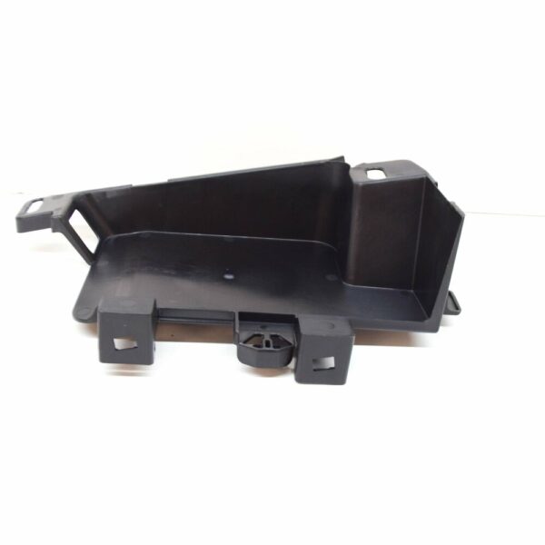 61429348202 - NEW BMW M5 F90 POWER CONTROL UNIT PCU HOLDER 61429348202 ORIGINAL