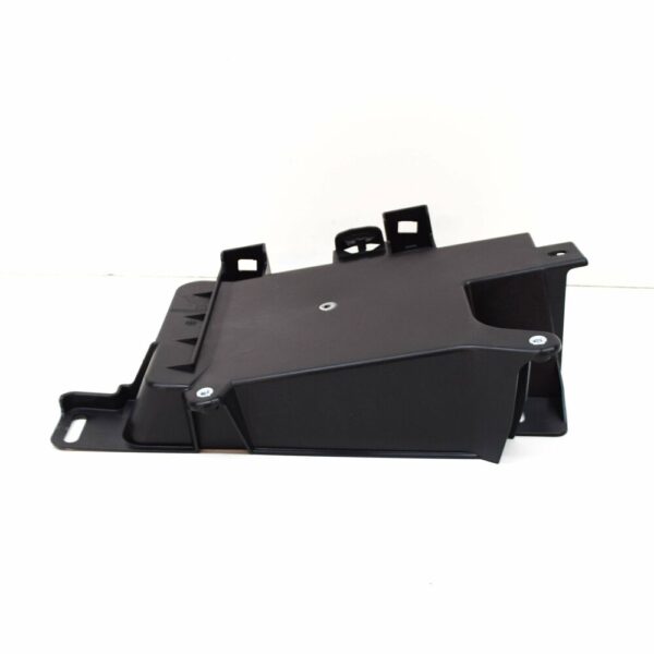 61429348202 - NEW BMW M5 F90 POWER CONTROL UNIT PCU HOLDER 61429348202 ORIGINAL