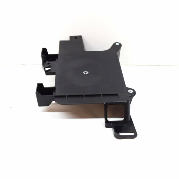 61429348202 - NEW BMW M5 F90 POWER CONTROL UNIT PCU HOLDER 61429348202 ORIGINAL